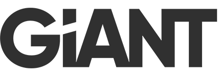 GIANT Worldwide Logo